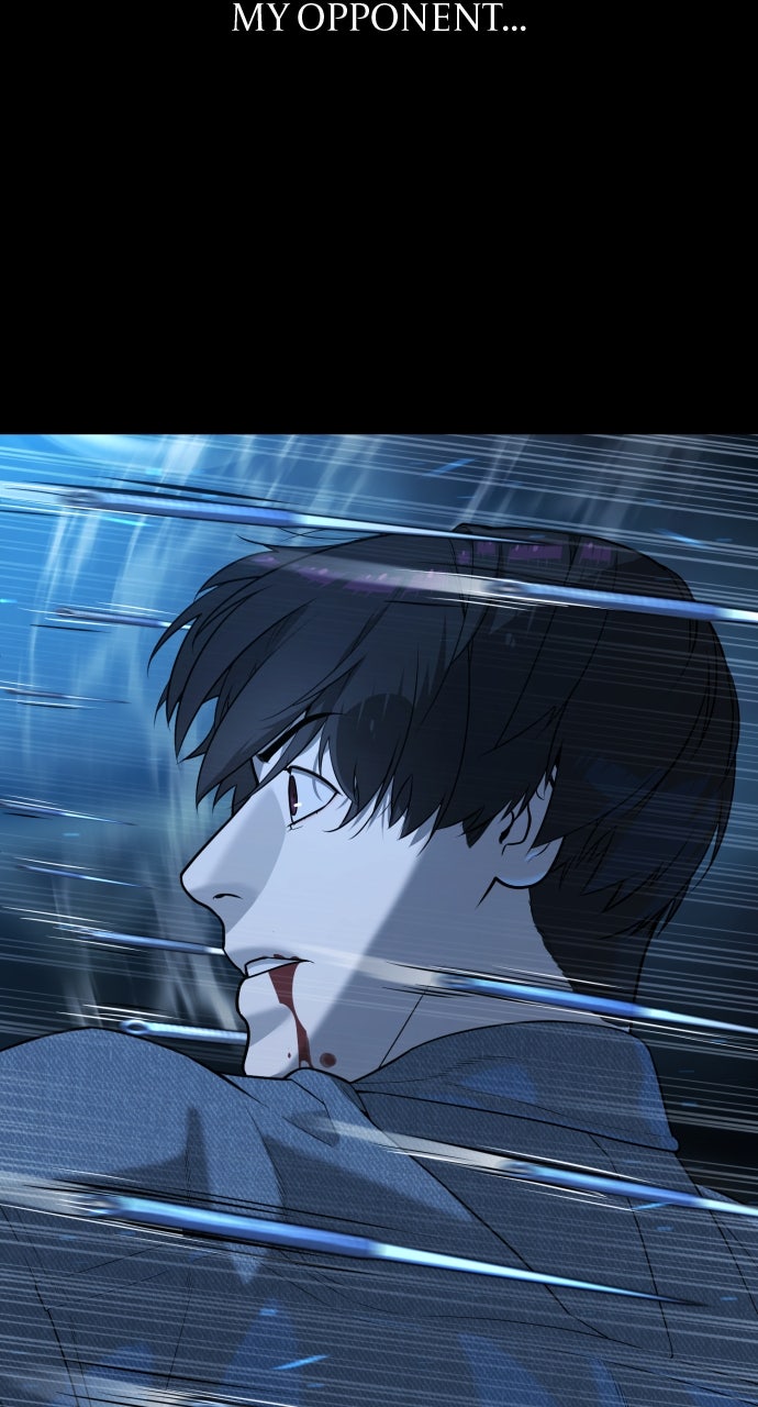 Read Killer Peter (en) Manga Online