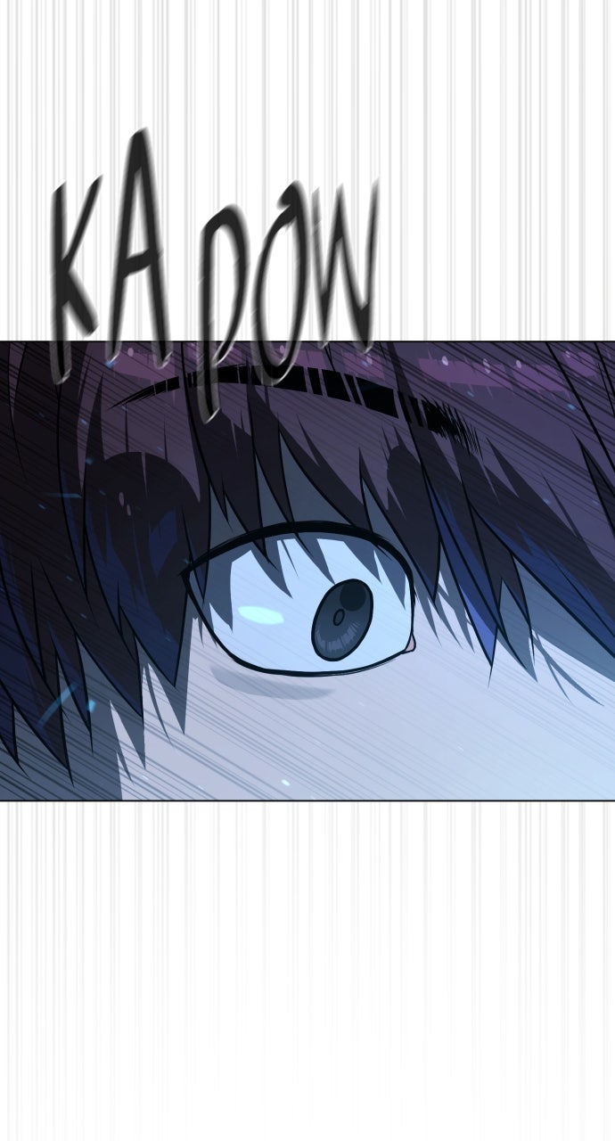 Read Killer Peter (en) Manga Online