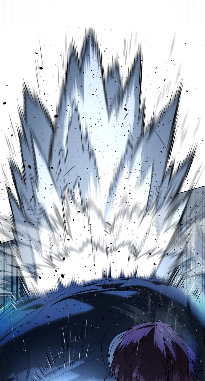 Read Killer Peter (en) Manga Online