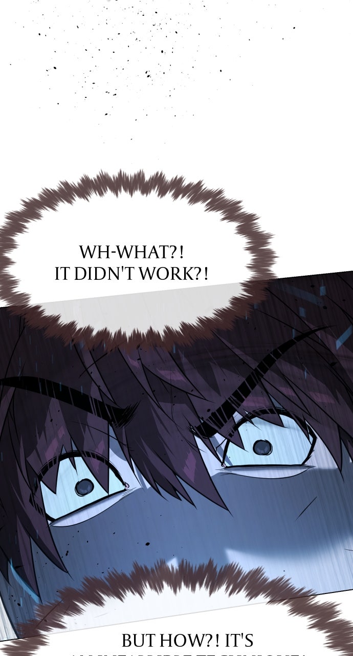 Read Killer Peter (en) Manga Online