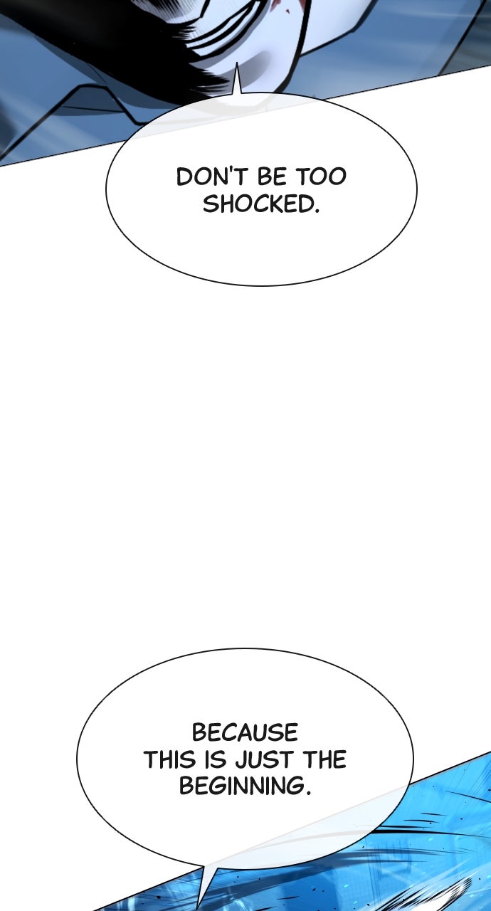 Read Killer Peter (en) Manga Online