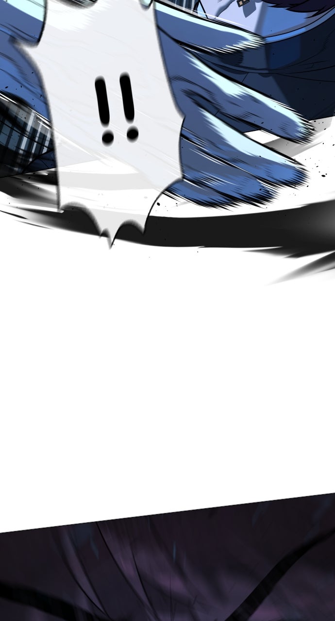 Read Killer Peter (en) Manga Online