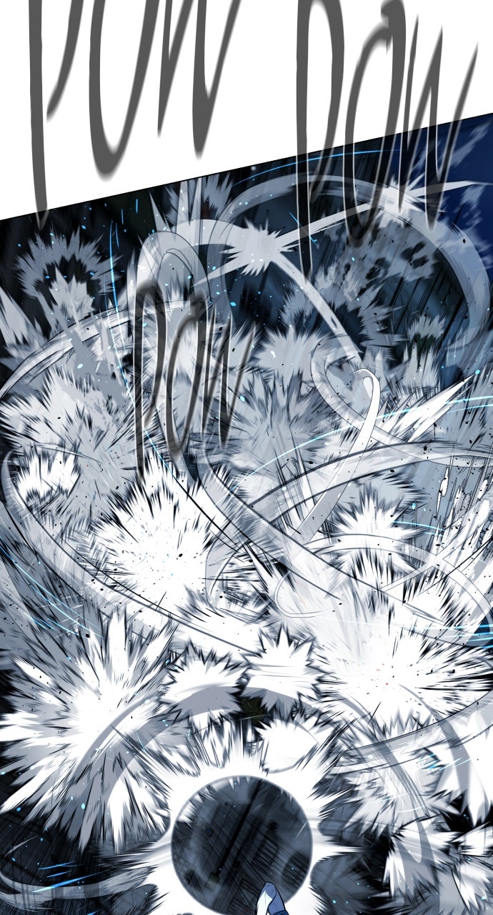 Read Killer Peter (en) Manga Online