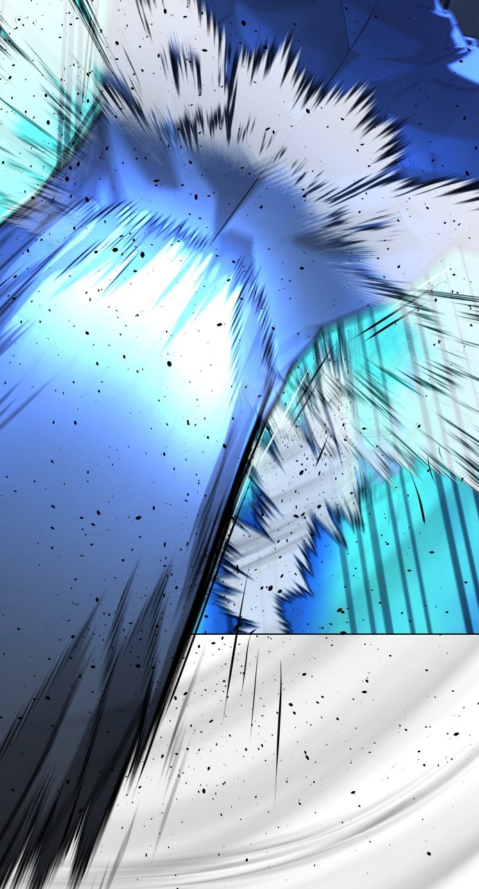 Read Killer Peter (en) Manga Online