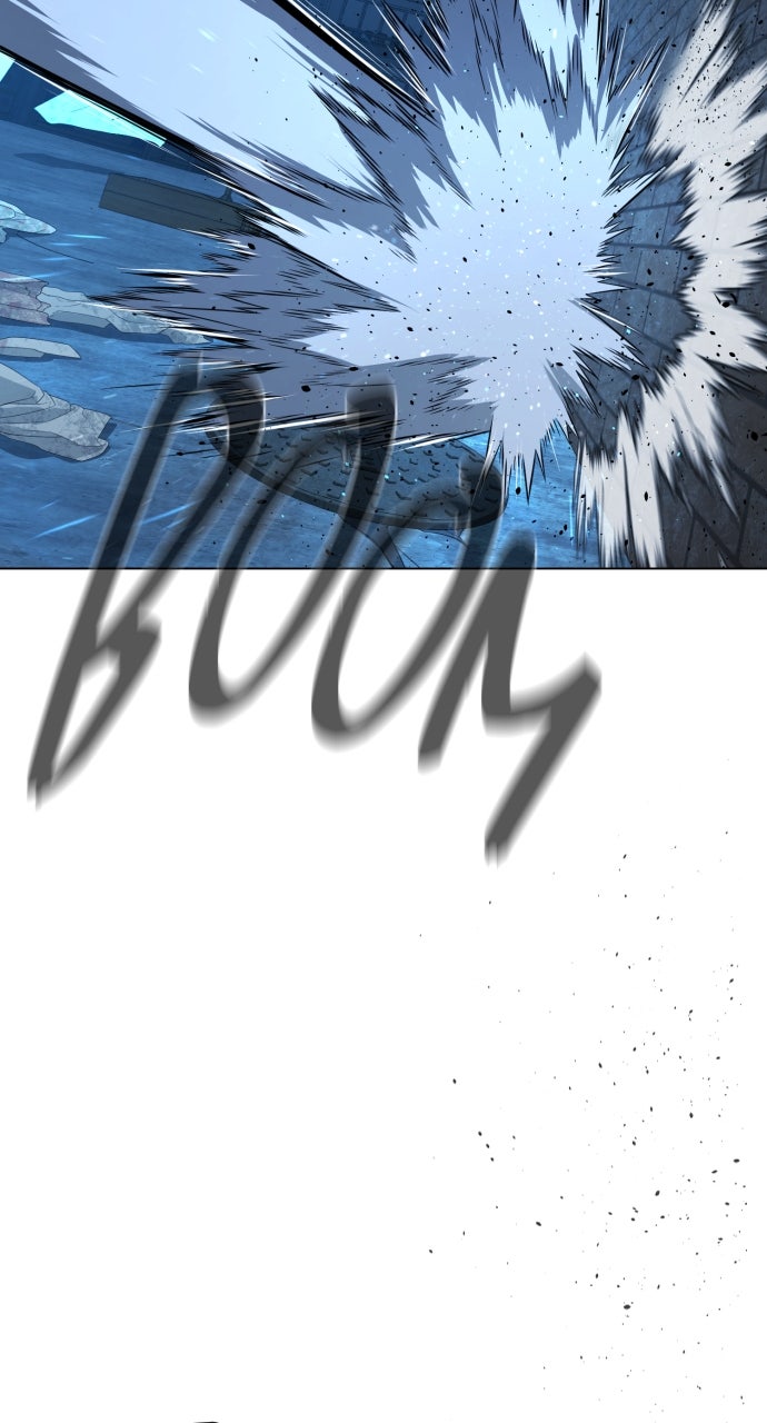 Read Killer Peter (en) Manga Online