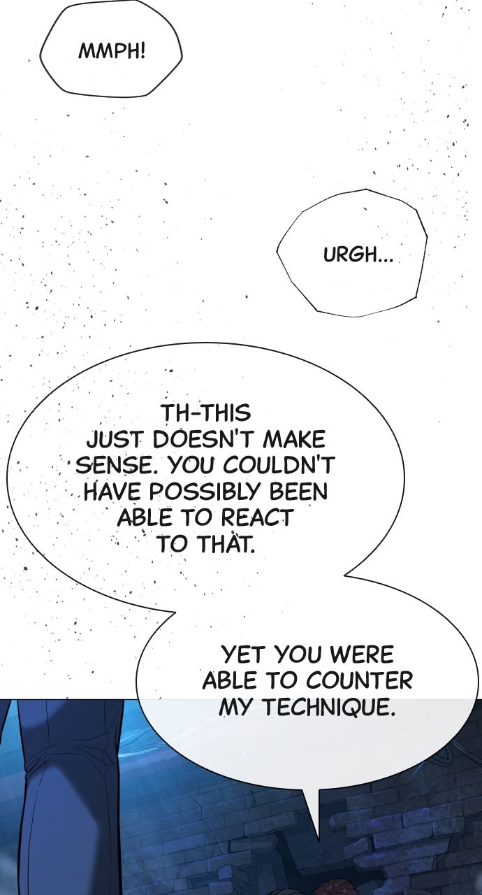 Read Killer Peter (en) Manga Online