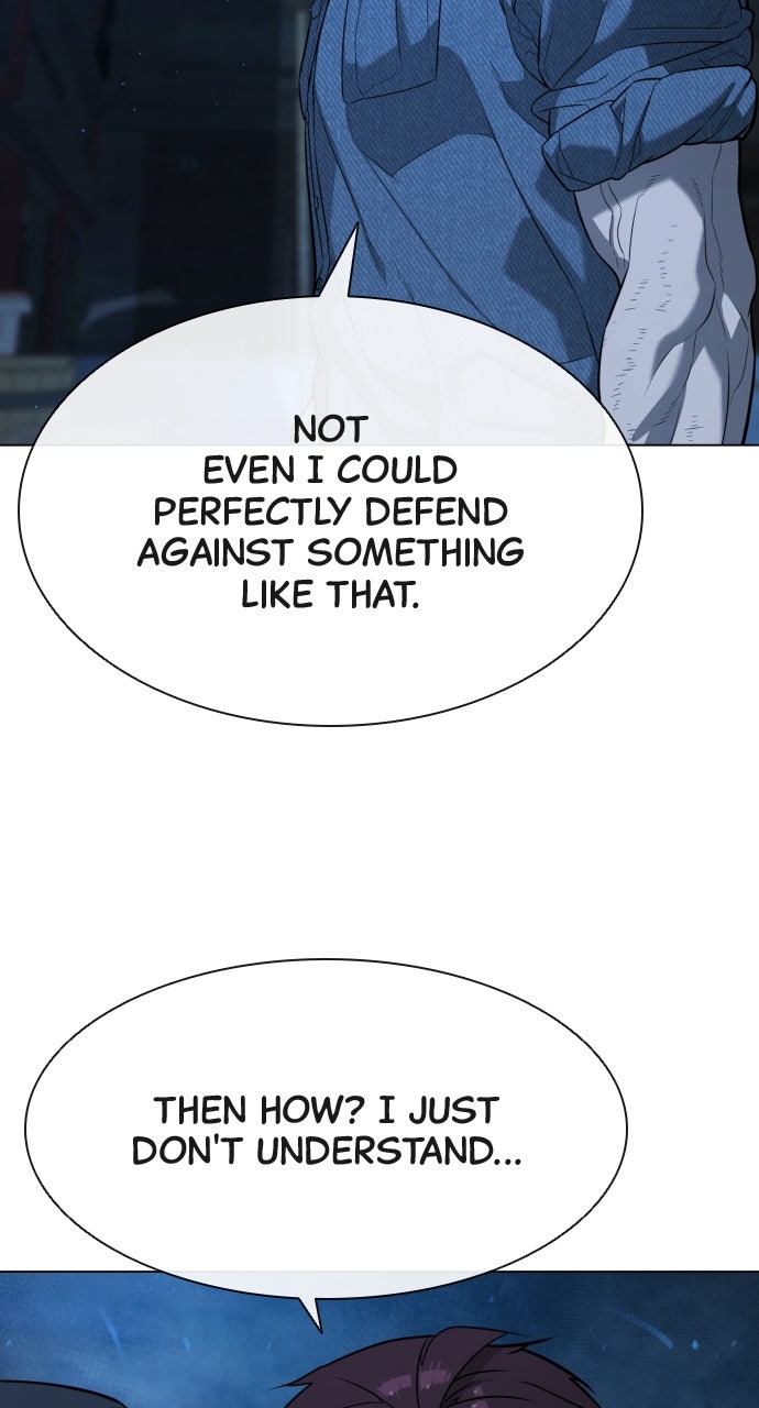 Read Killer Peter (en) Manga Online