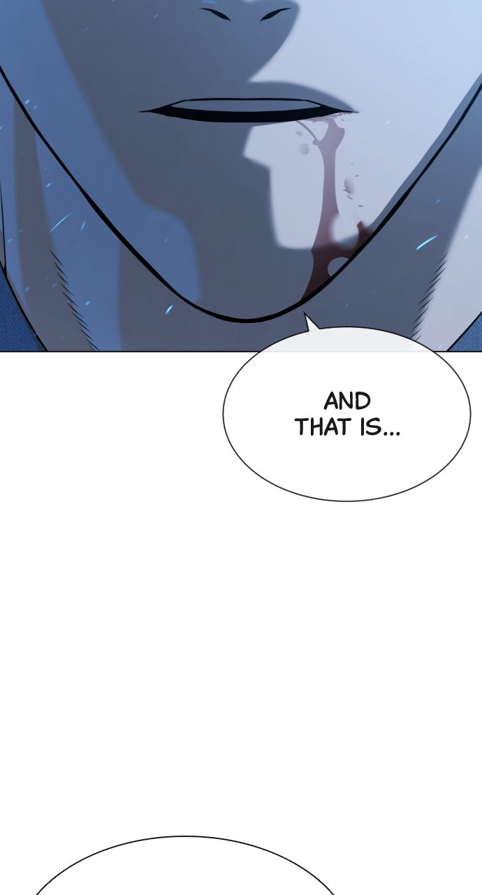 Read Killer Peter (en) Manga Online