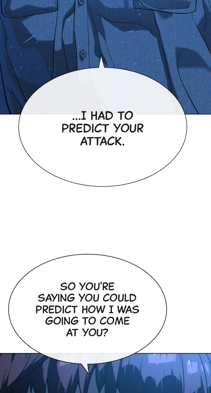 Read Killer Peter (en) Manga Online