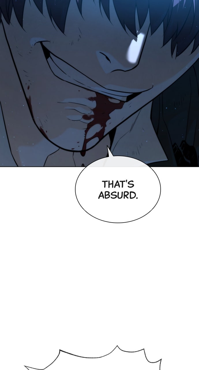 Read Killer Peter (en) Manga Online