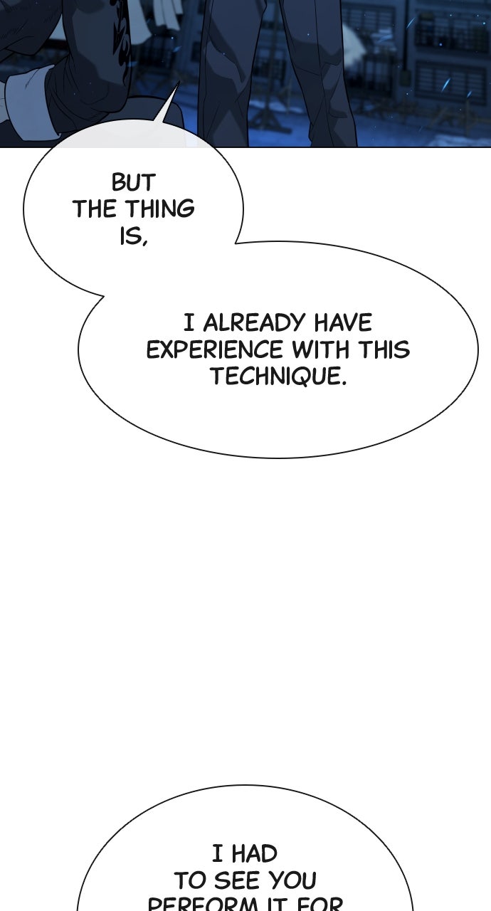 Read Killer Peter (en) Manga Online