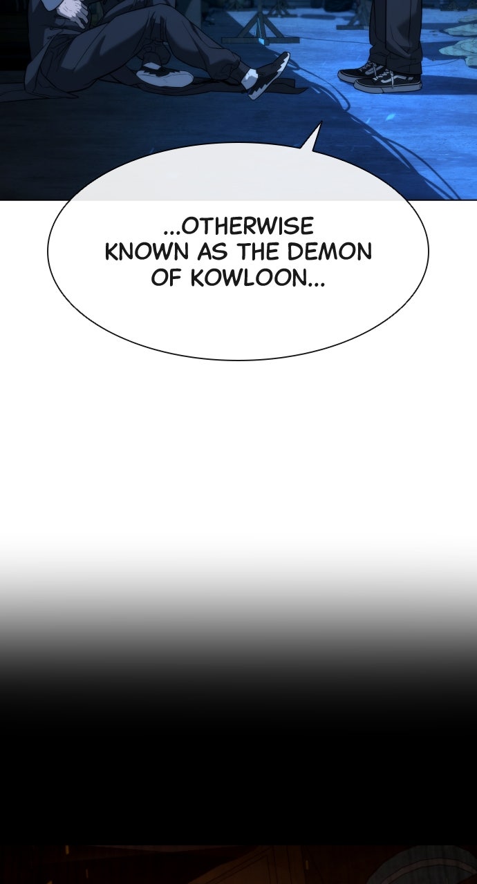 Read Killer Peter (en) Manga Online