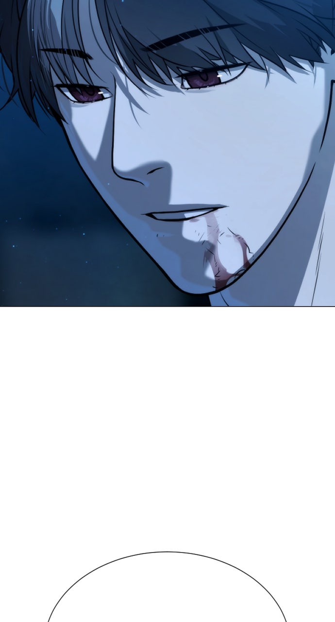 Read Killer Peter (en) Manga Online