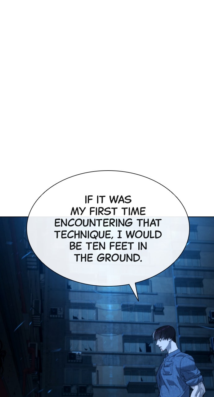 Read Killer Peter (en) Manga Online