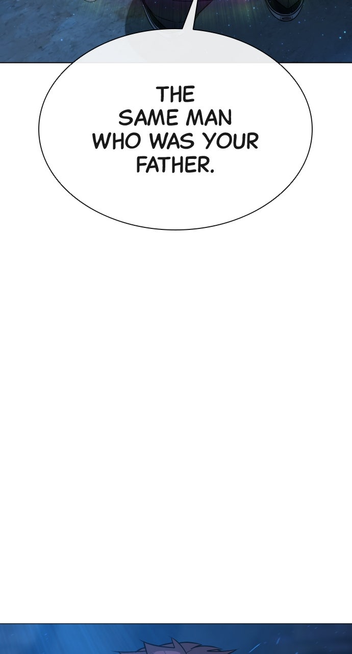 Read Killer Peter (en) Manga Online