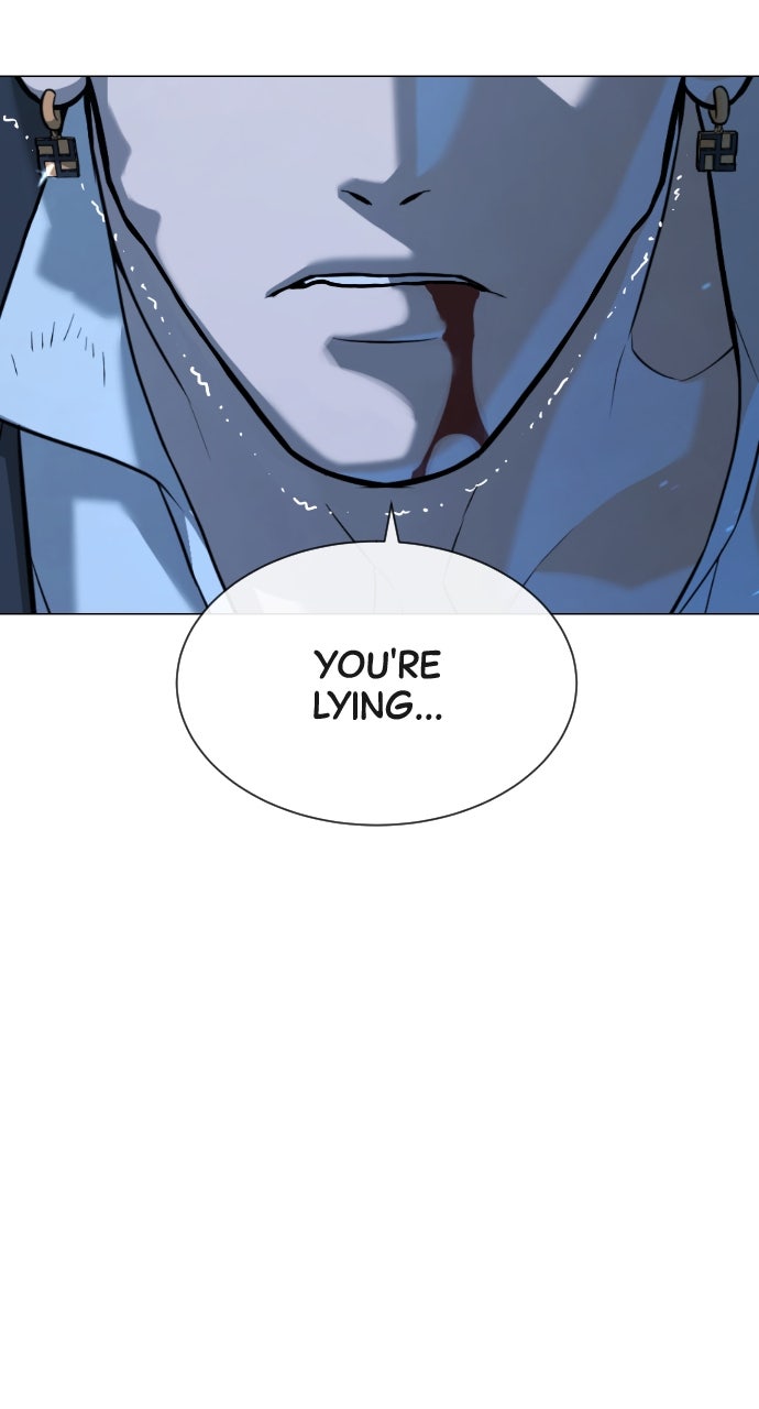 Read Killer Peter (en) Manga Online