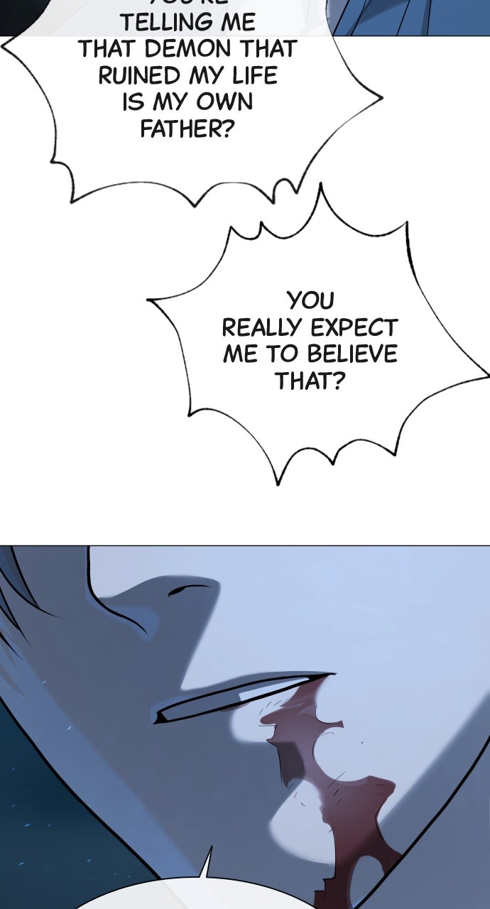 Read Killer Peter (en) Manga Online