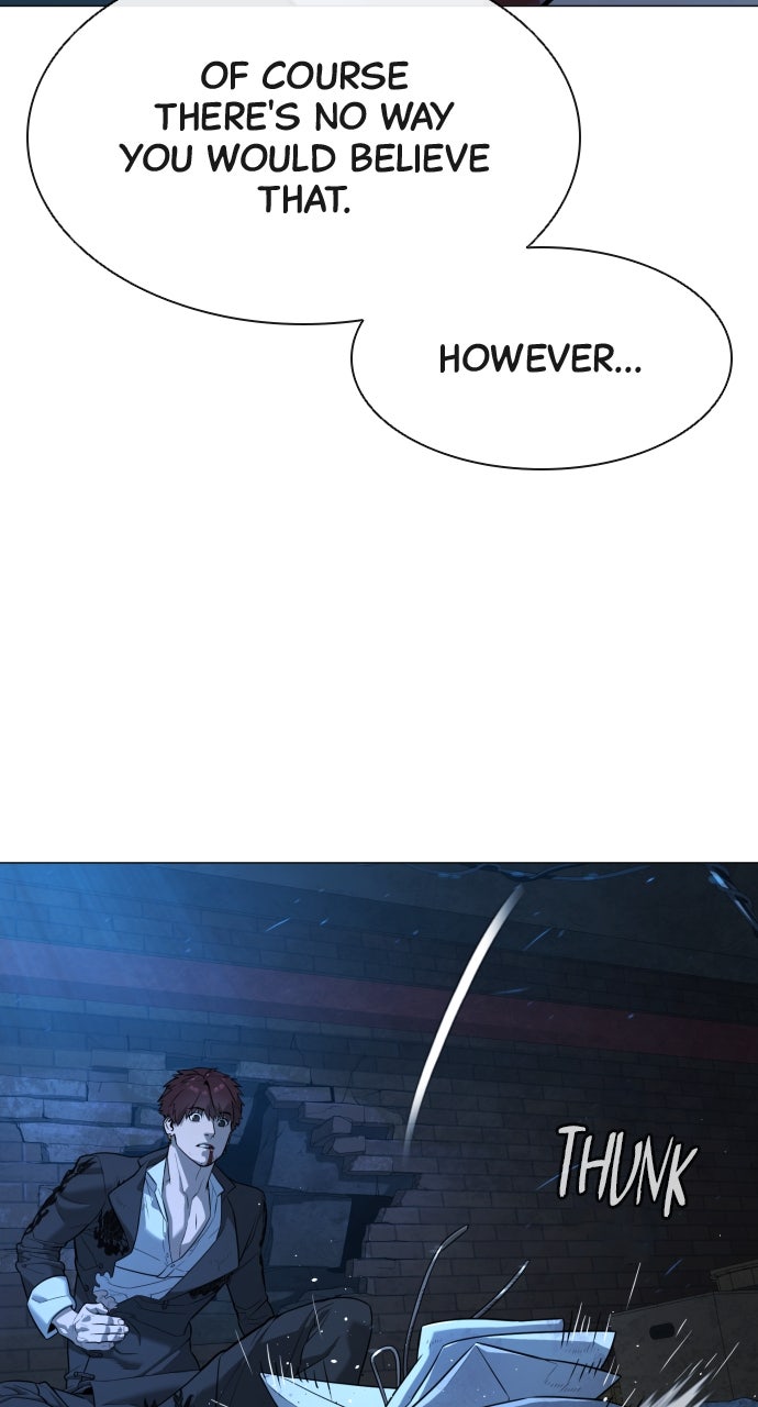 Read Killer Peter (en) Manga Online