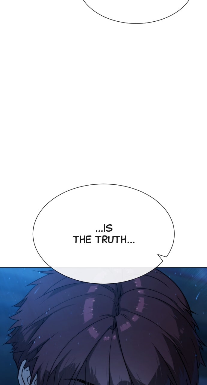 Read Killer Peter (en) Manga Online