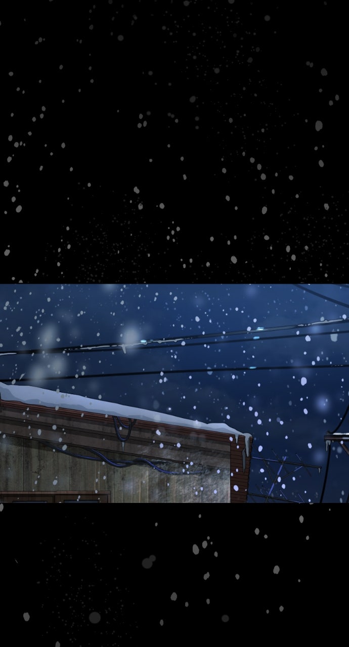 Read Killer Peter (en) Manga Online