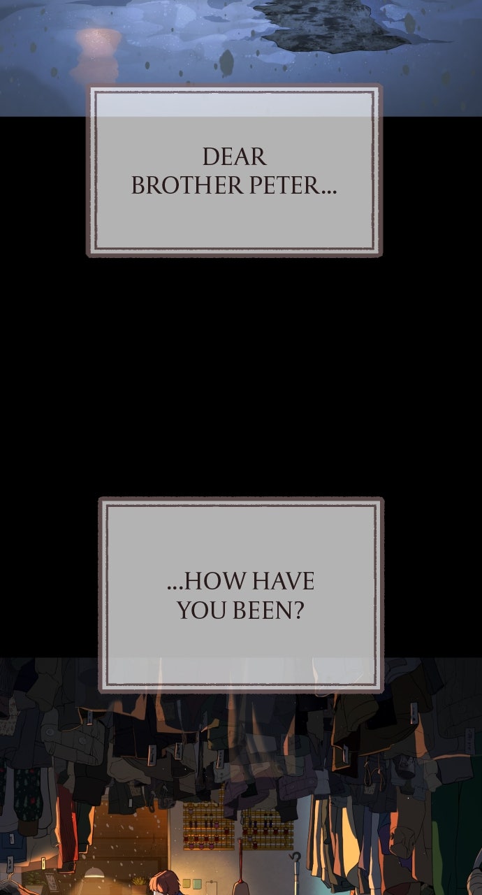 Read Killer Peter (en) Manga Online