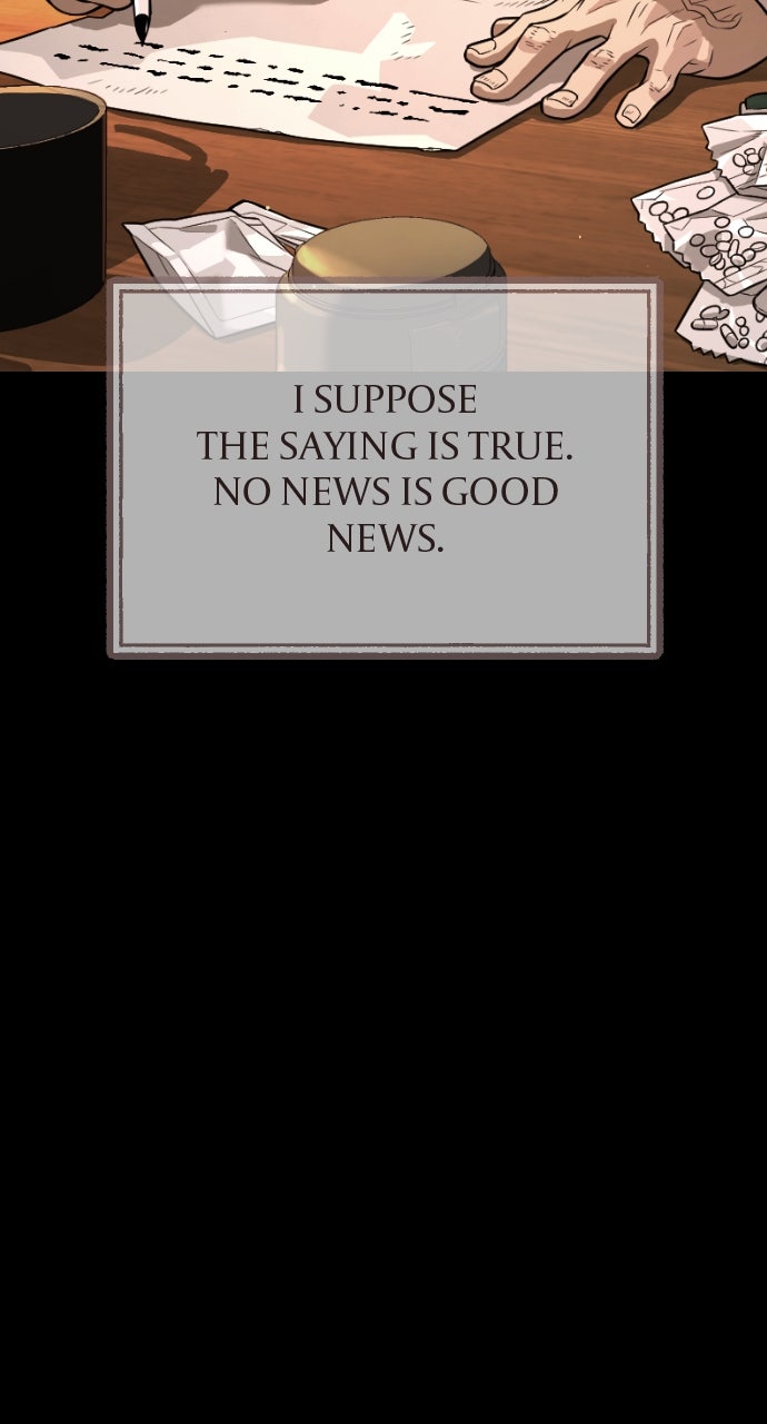 Read Killer Peter (en) Manga Online