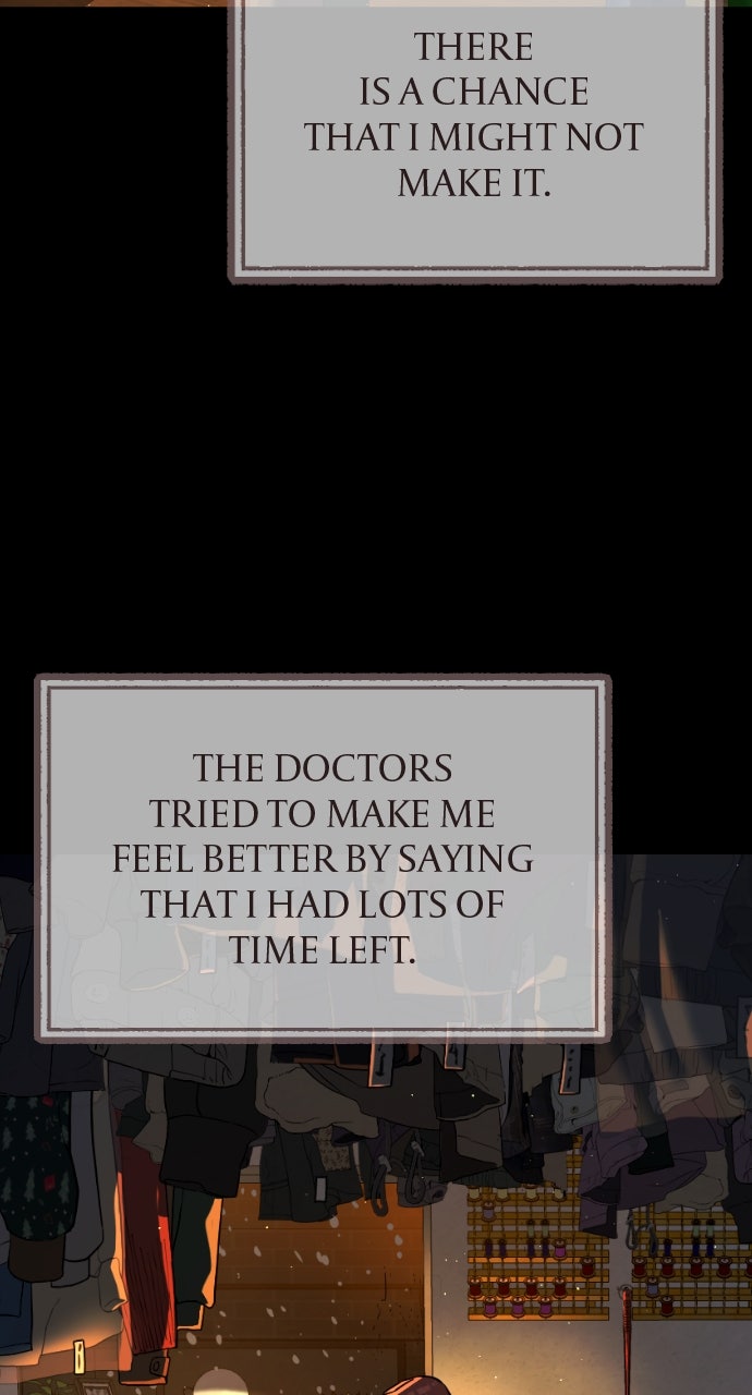 Read Killer Peter (en) Manga Online