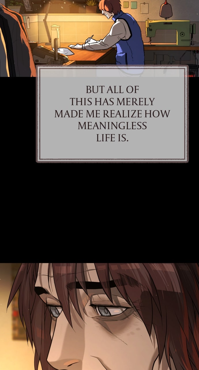 Read Killer Peter (en) Manga Online