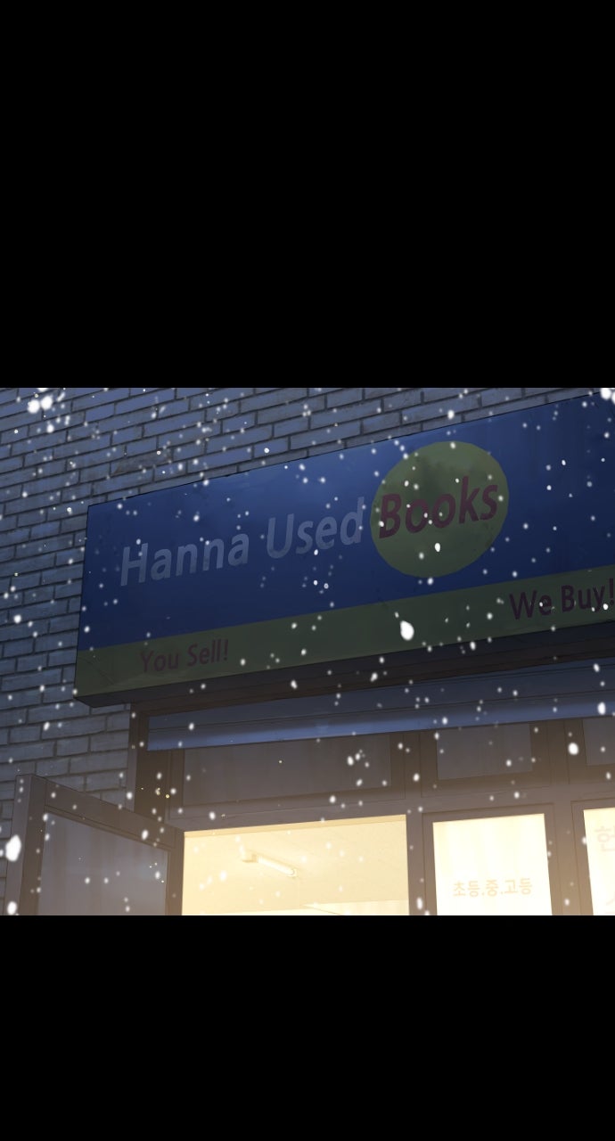 Read Killer Peter (en) Manga Online