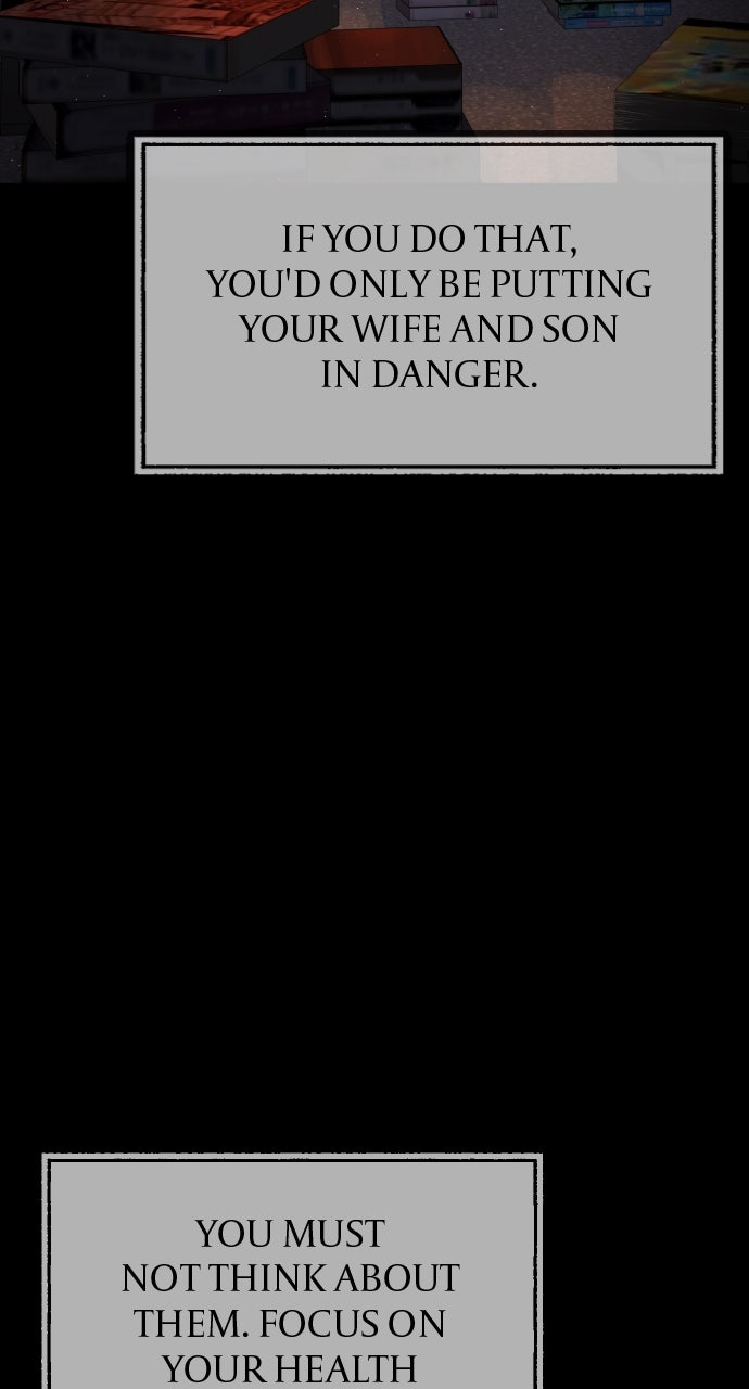 Read Killer Peter (en) Manga Online