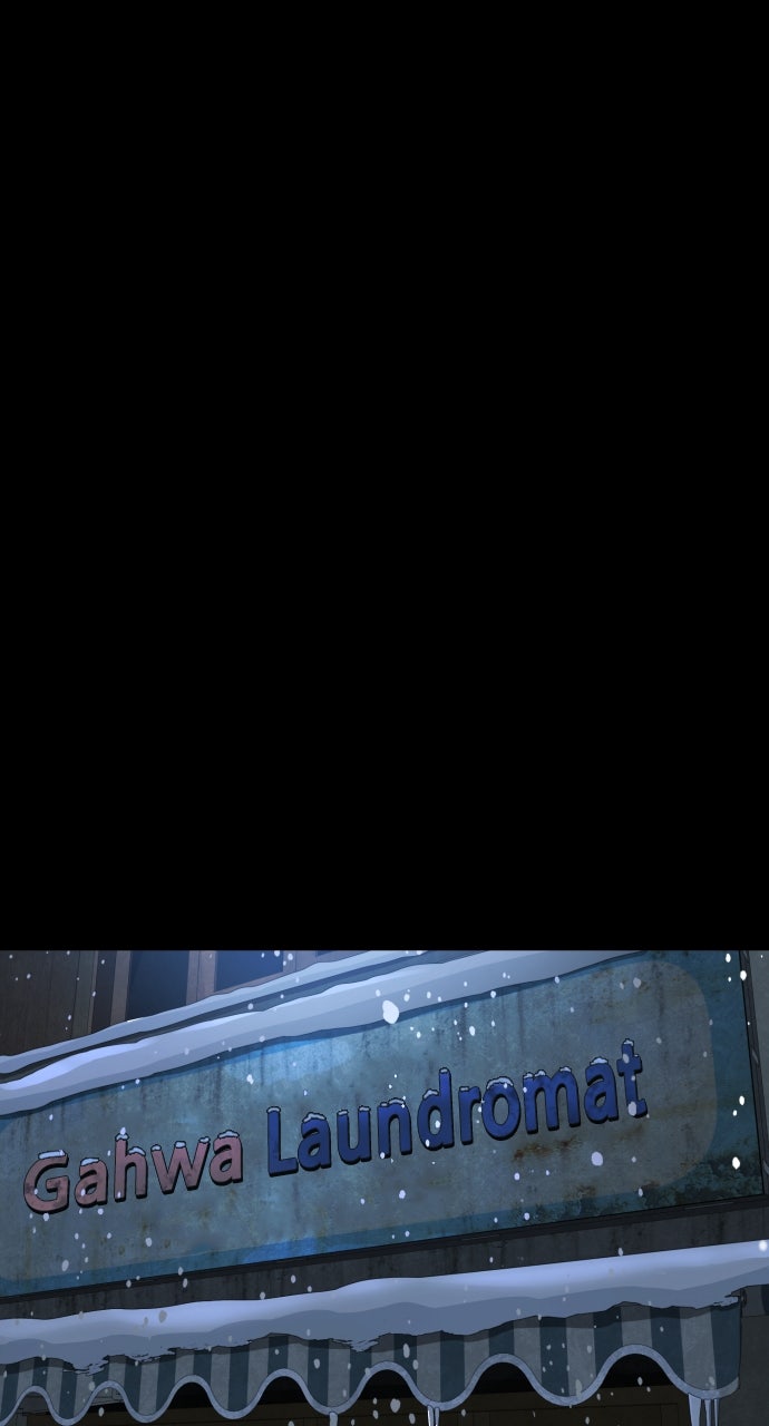 Read Killer Peter (en) Manga Online