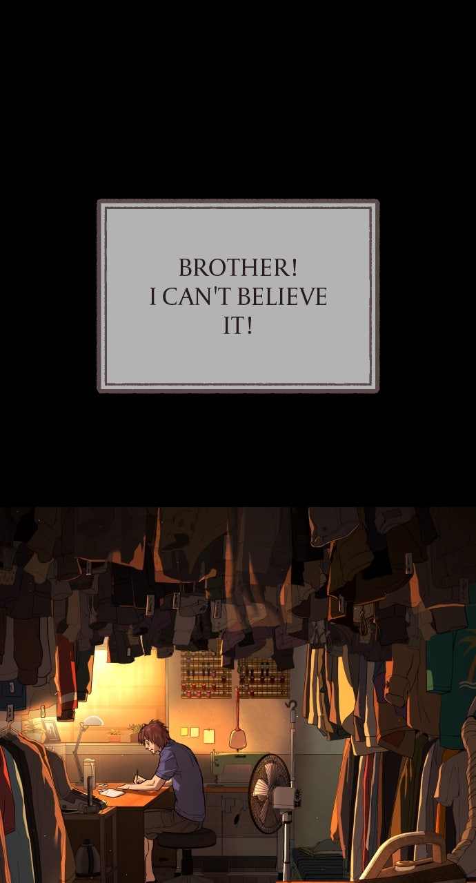 Read Killer Peter (en) Manga Online