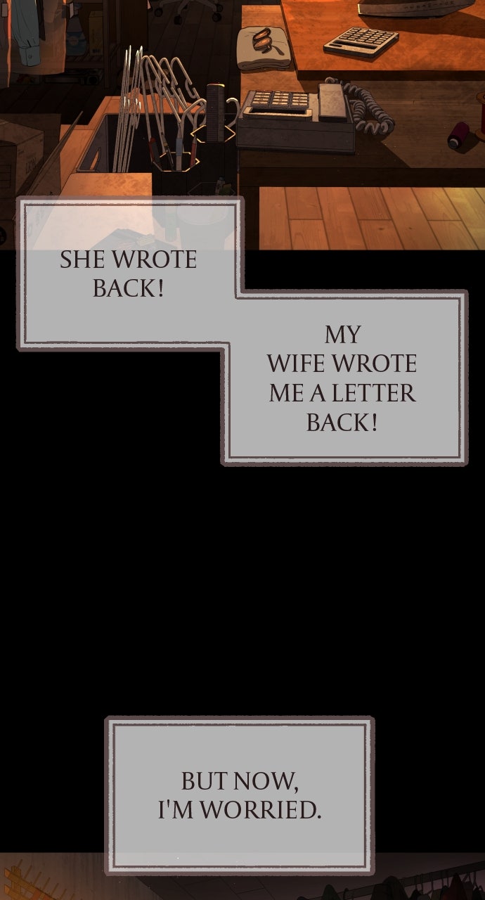 Read Killer Peter (en) Manga Online