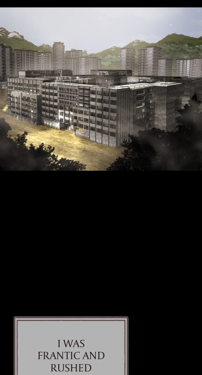 Read Killer Peter (en) Manga Online