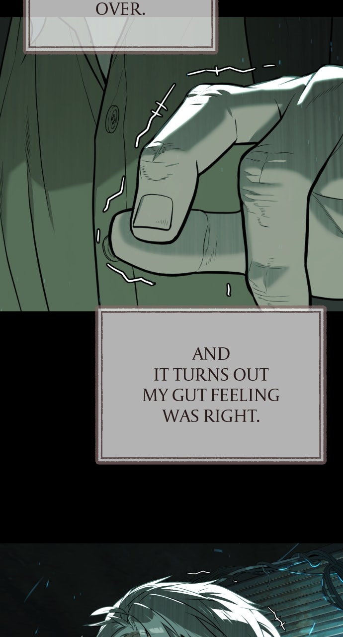 Read Killer Peter (en) Manga Online