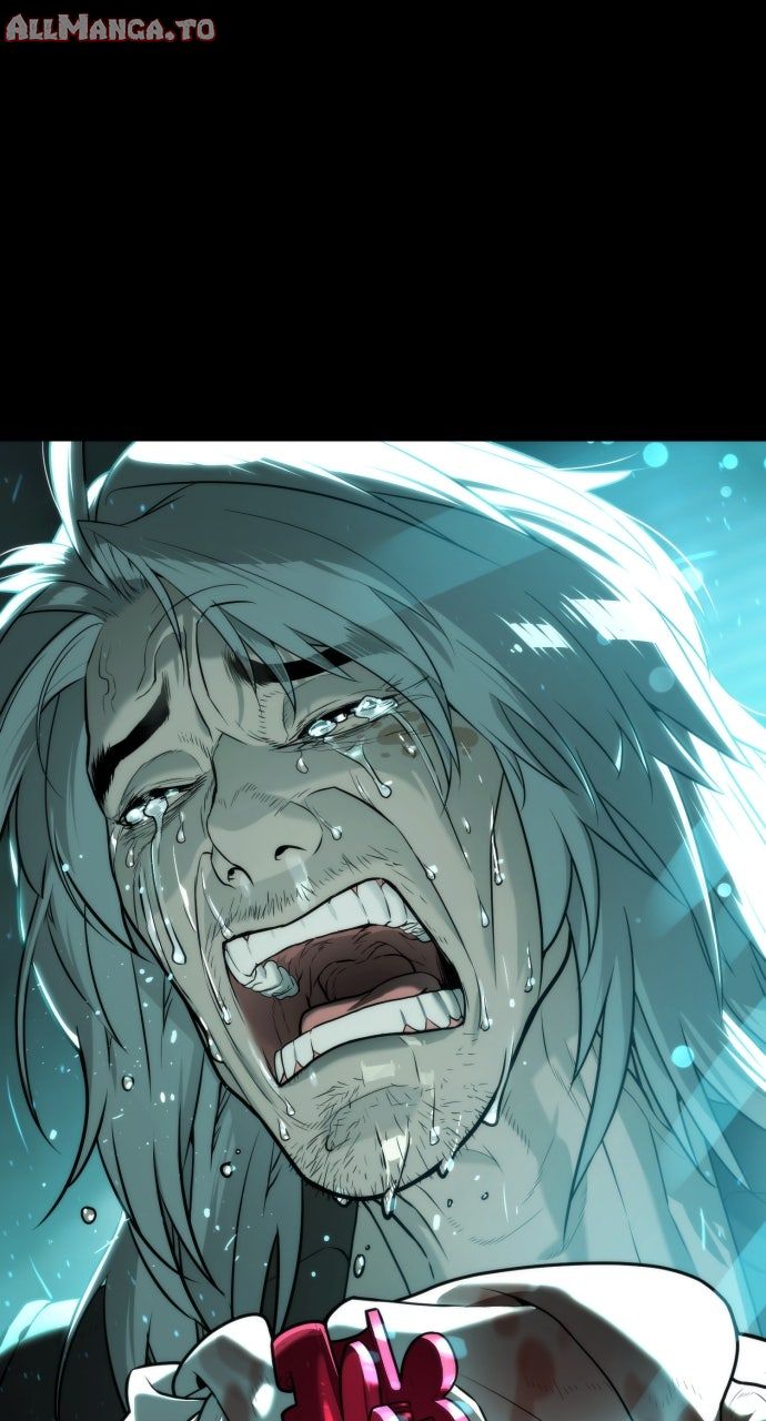 Read Killer Peter (en) Manga Online