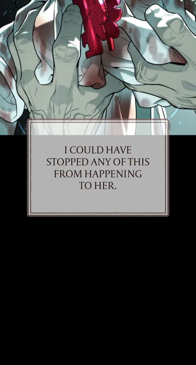 Read Killer Peter (en) Manga Online