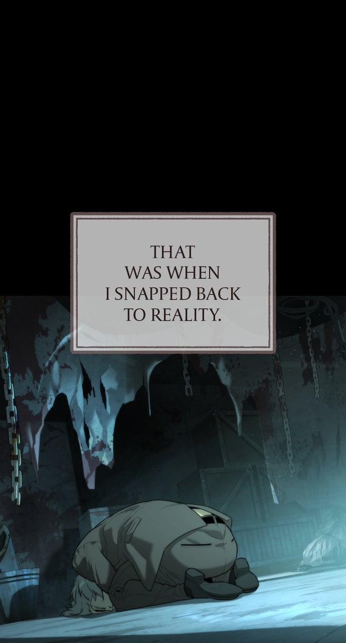 Read Killer Peter (en) Manga Online