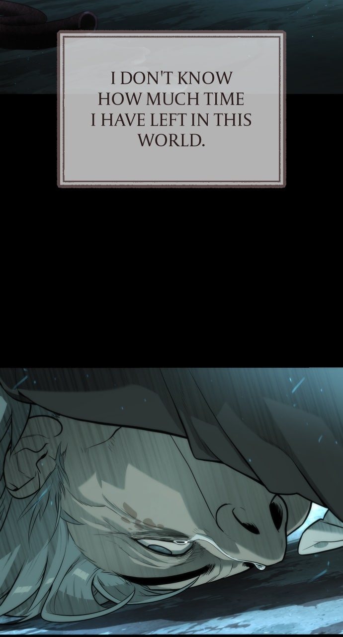 Read Killer Peter (en) Manga Online