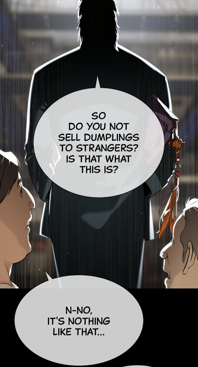 Read Killer Peter (en) Manga Online