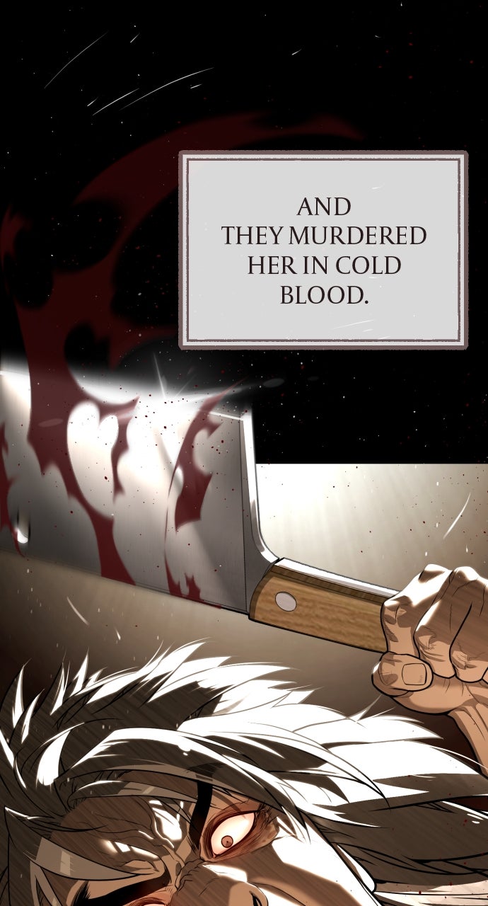 Read Killer Peter (en) Manga Online