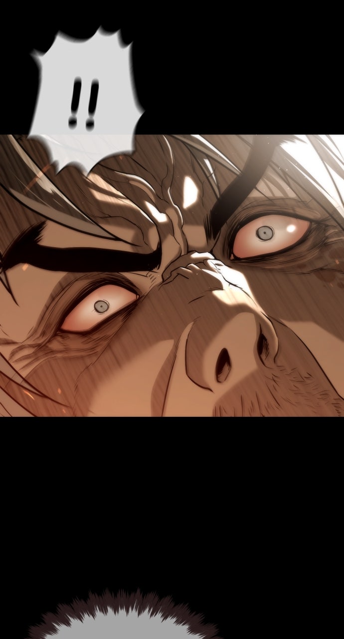 Read Killer Peter (en) Manga Online