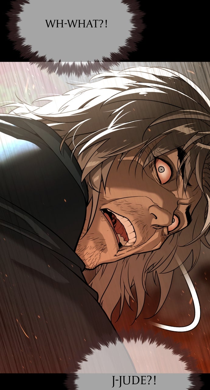 Read Killer Peter (en) Manga Online