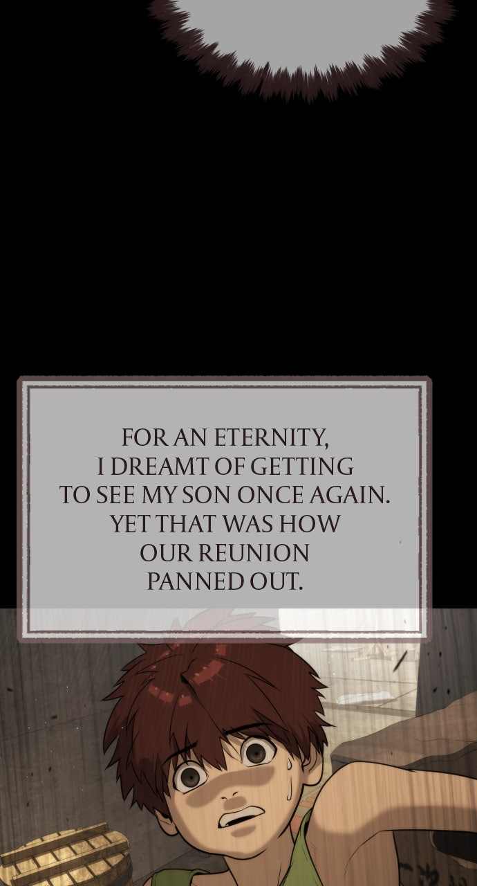 Read Killer Peter (en) Manga Online