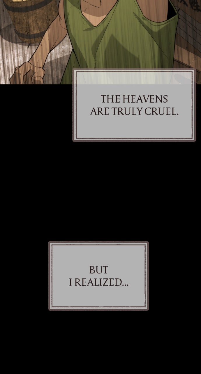 Read Killer Peter (en) Manga Online