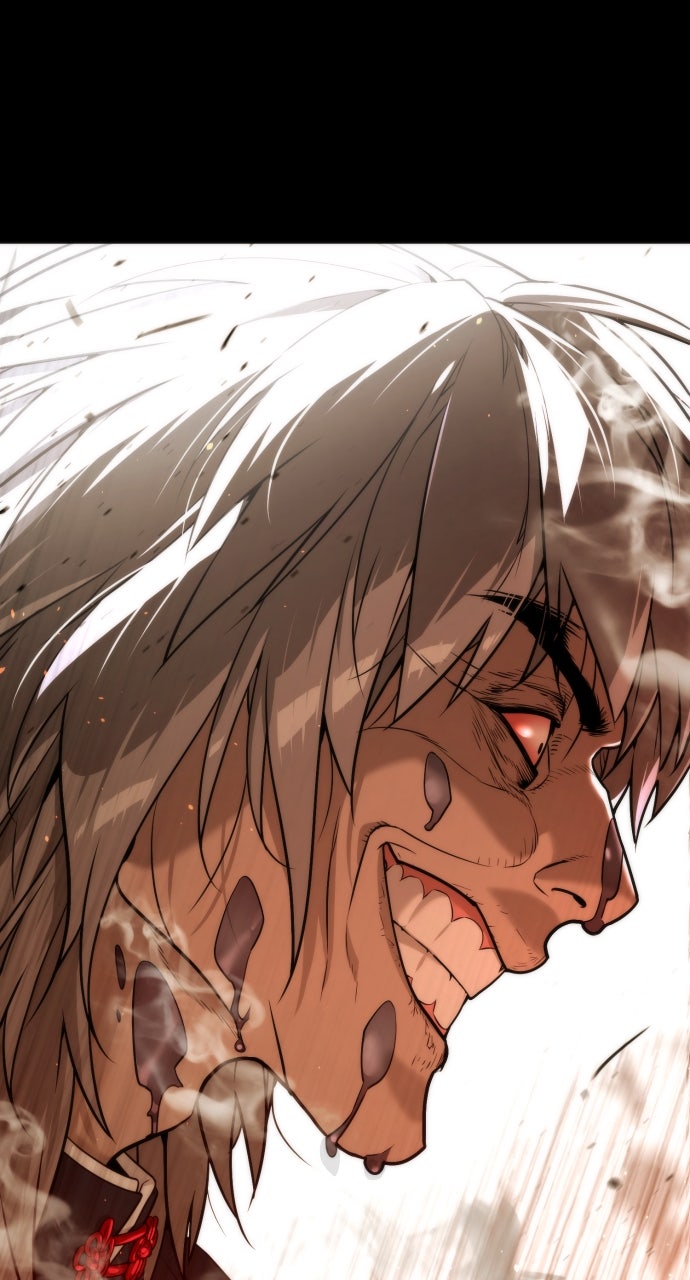 Read Killer Peter (en) Manga Online