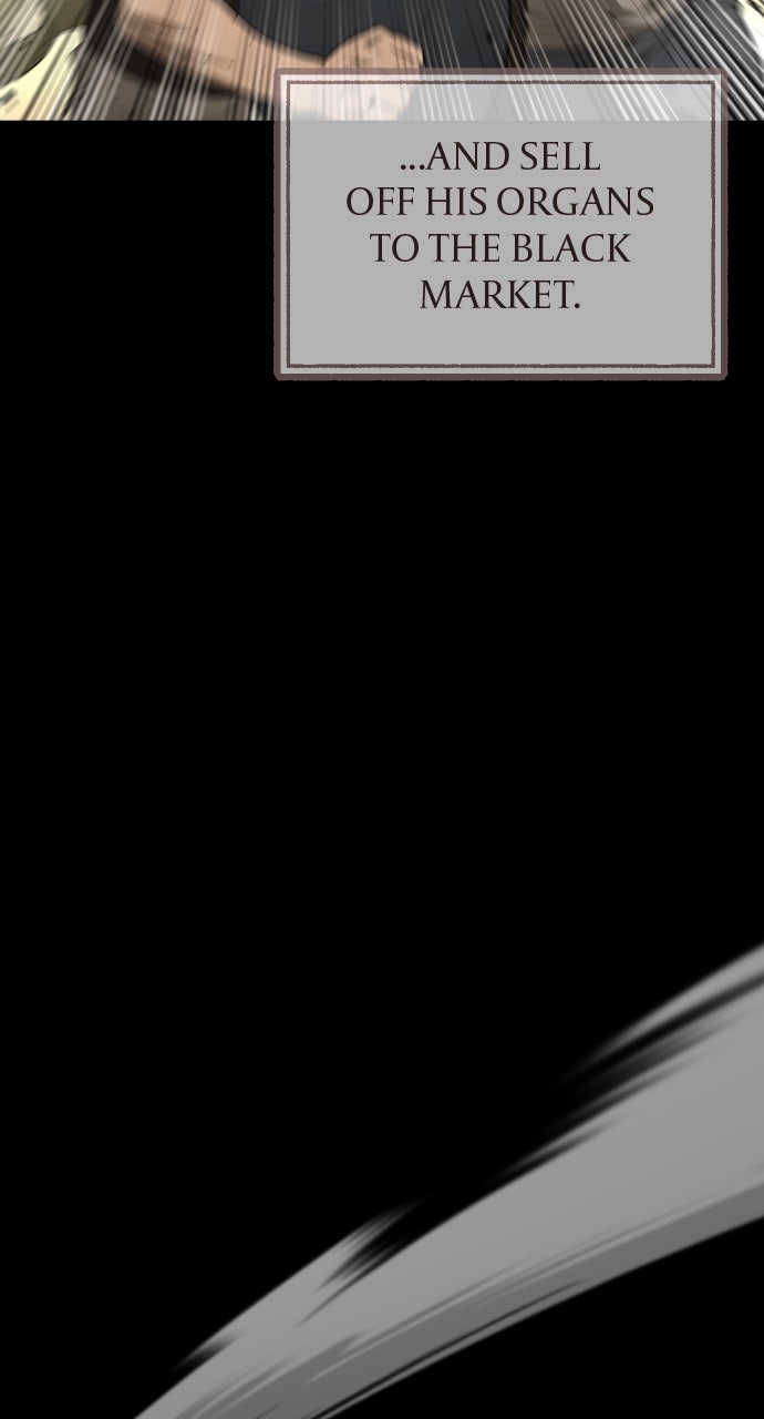 Read Killer Peter (en) Manga Online