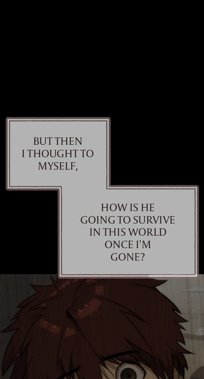 Read Killer Peter (en) Manga Online