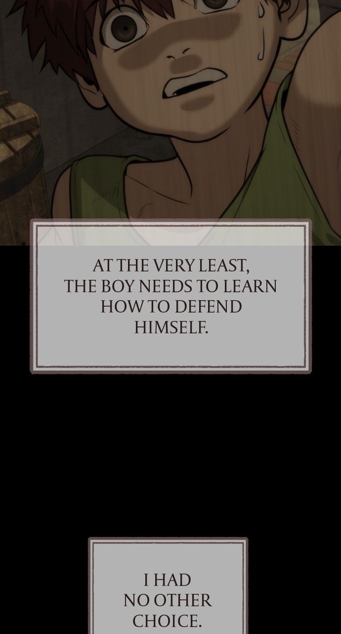 Read Killer Peter (en) Manga Online