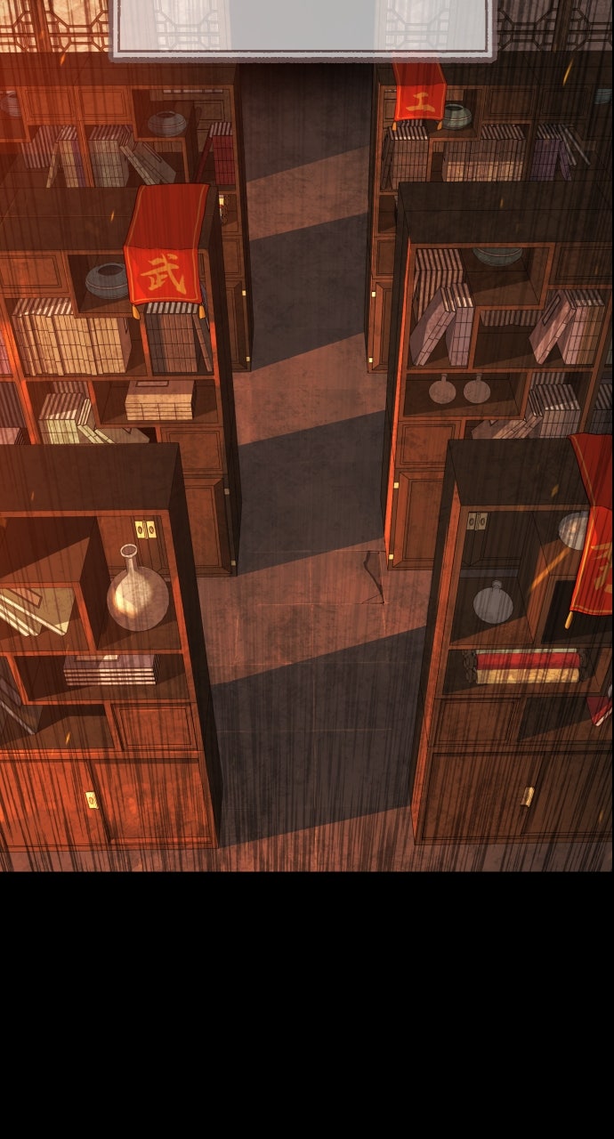 Read Killer Peter (en) Manga Online